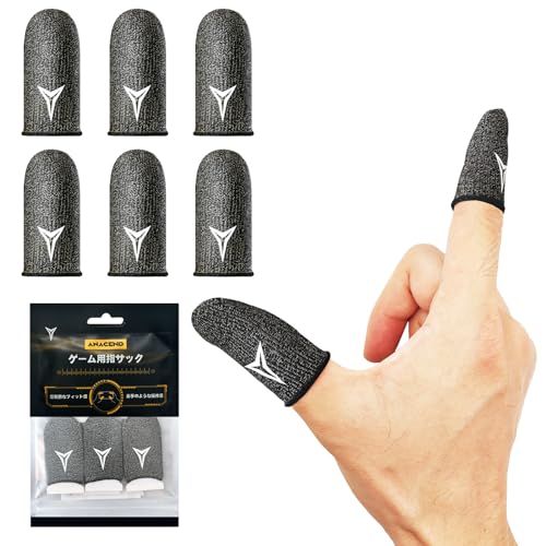 銀製 指サック 51m0ZBlOl+L.jpg